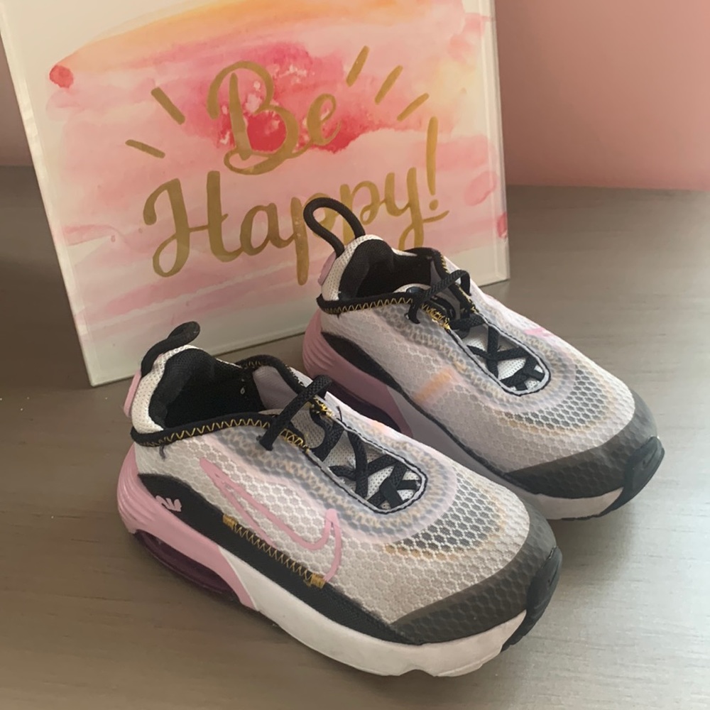Nike Airmax